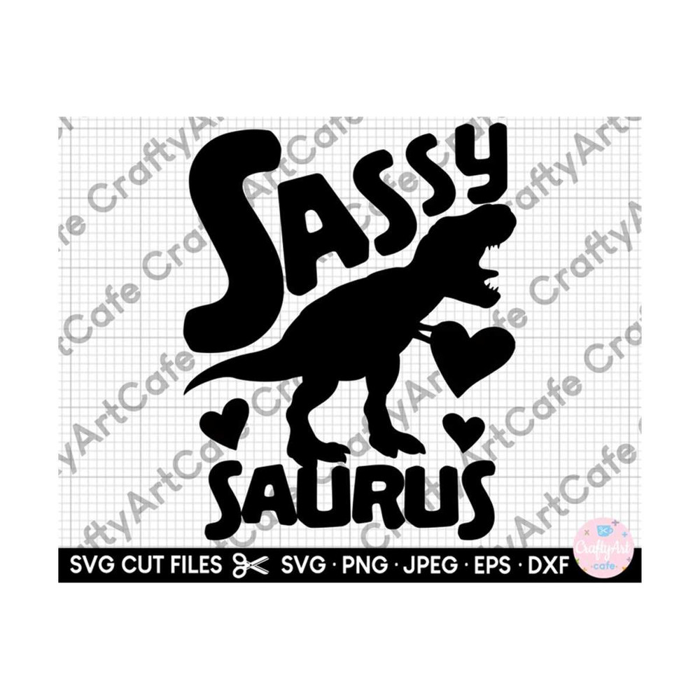 MR-2692023154539-sassy-saurus-svg-png-dinosaur-png-svg-image-1.jpg
