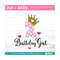 MR-2692023154541-2nd-birthday-svg-second-birthday-svg-2nd-birthday-girl-svg-image-1.jpg