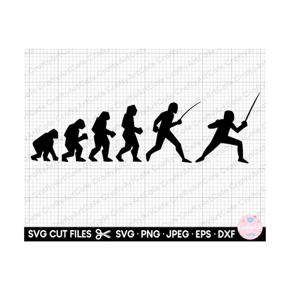 MR-2692023154542-fencing-svg-fencing-png-fencer-svg-fencer-png-fencing-svg-image-1.jpg