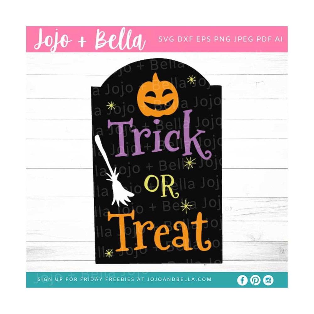 MR-2692023154552-trick-or-treat-svg-trick-or-treat-cut-file-trick-or-treat-image-1.jpg