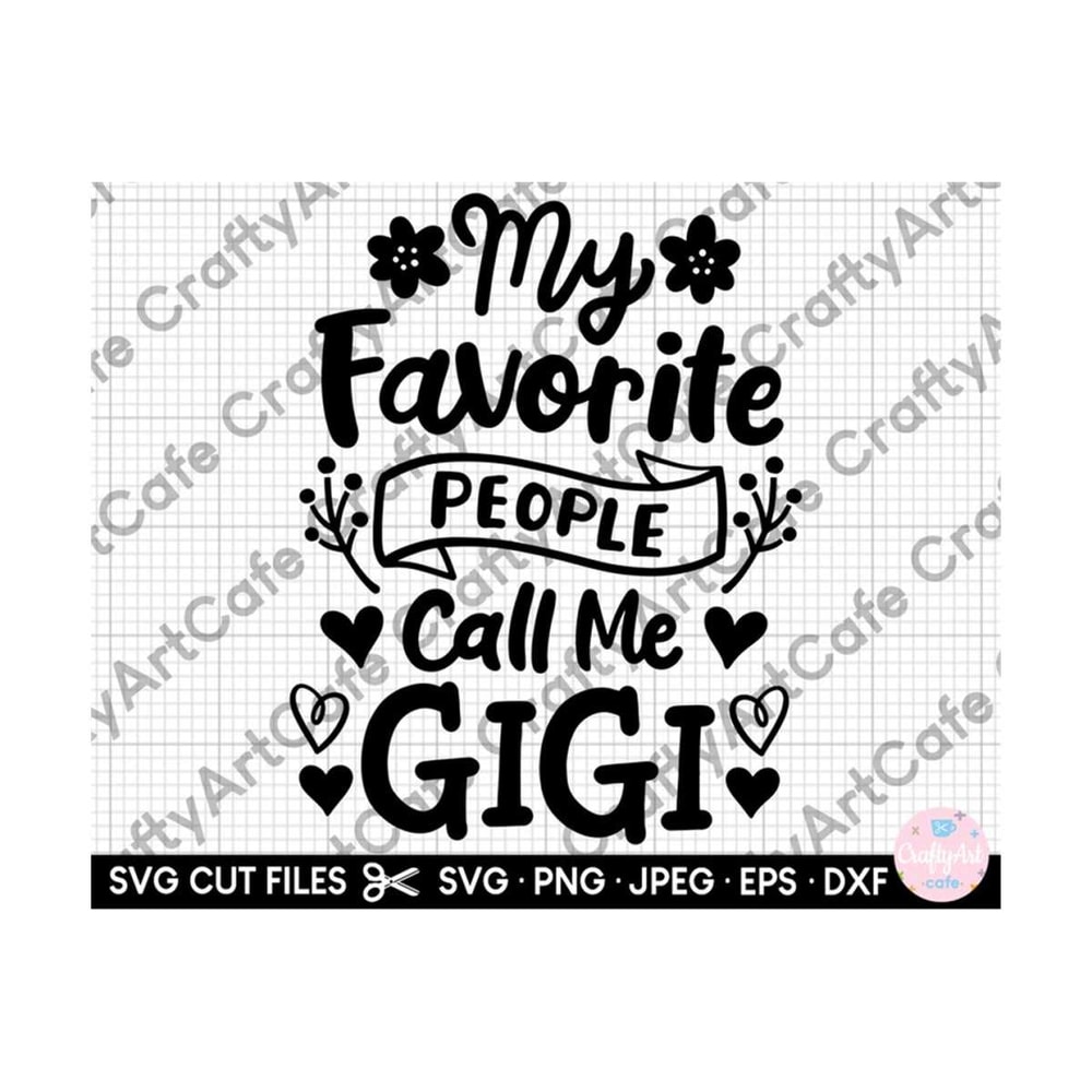 MR-2692023154557-gigi-svg-png-eps-dxf-cut-file-cricut-grandmother-svg-image-1.jpg