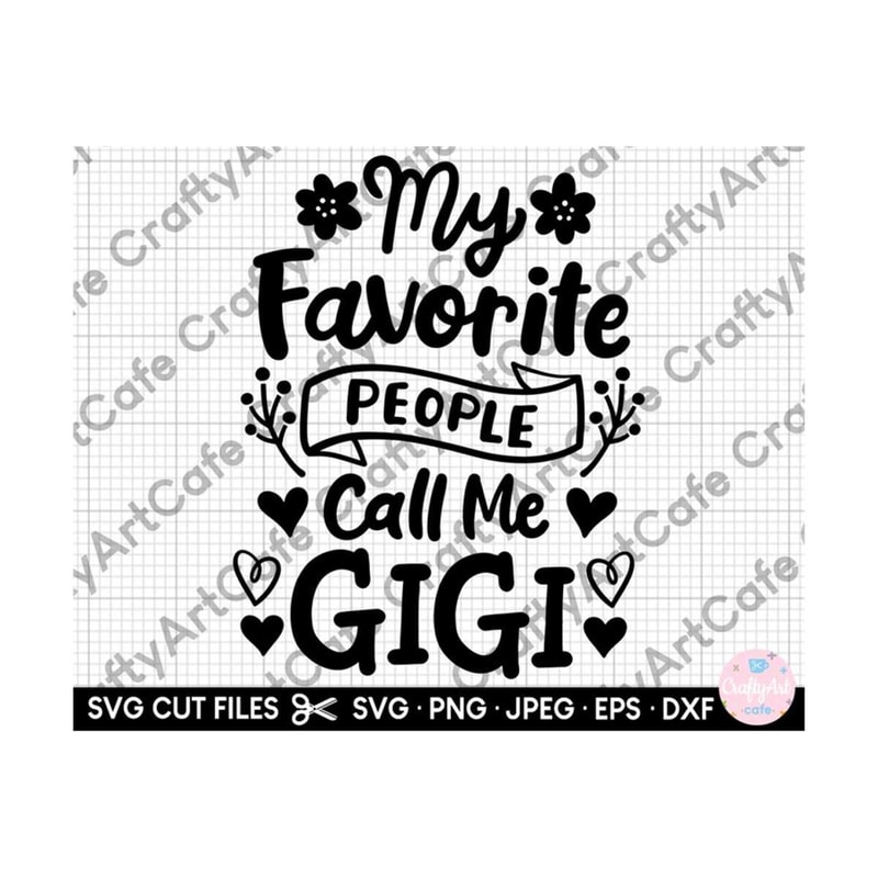 MR-2692023154557-gigi-svg-png-eps-dxf-cut-file-cricut-grandmother-svg-image-1.jpg