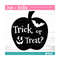 MR-2692023154624-trick-or-treat-svg-halloween-svg-pumpkin-svg-halloween-image-1.jpg