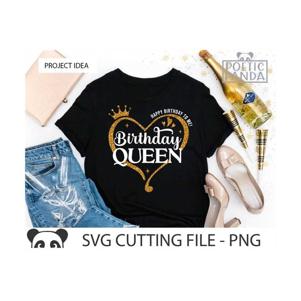 MR-2692023154631-birthday-queen-svg-png-stepping-into-svg-birthday-girl-svg-image-1.jpg