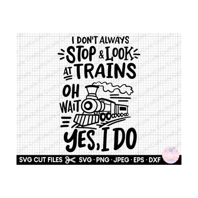 MR-269202315473-trainspotter-svg-cricut-png-trainspotting-svg-cricut-cut-file-image-1.jpg