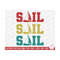 MR-269202315473-sail-svg-sail-png-sailor-svg-image-1.jpg
