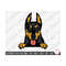 MR-2692023154721-doberman-peeking-svg-doberman-smiling-svg-cut-file-image-1.jpg