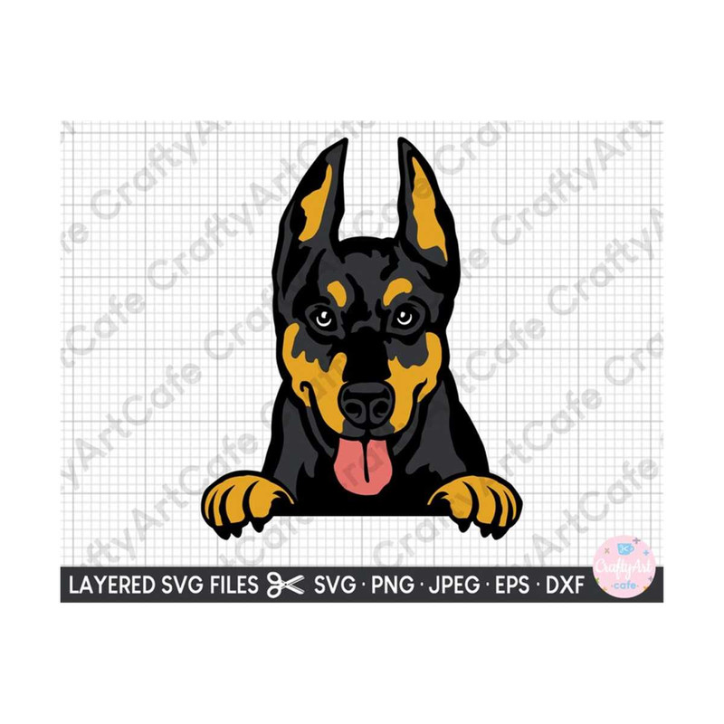 MR-2692023154721-doberman-peeking-svg-doberman-smiling-svg-cut-file-image-1.jpg