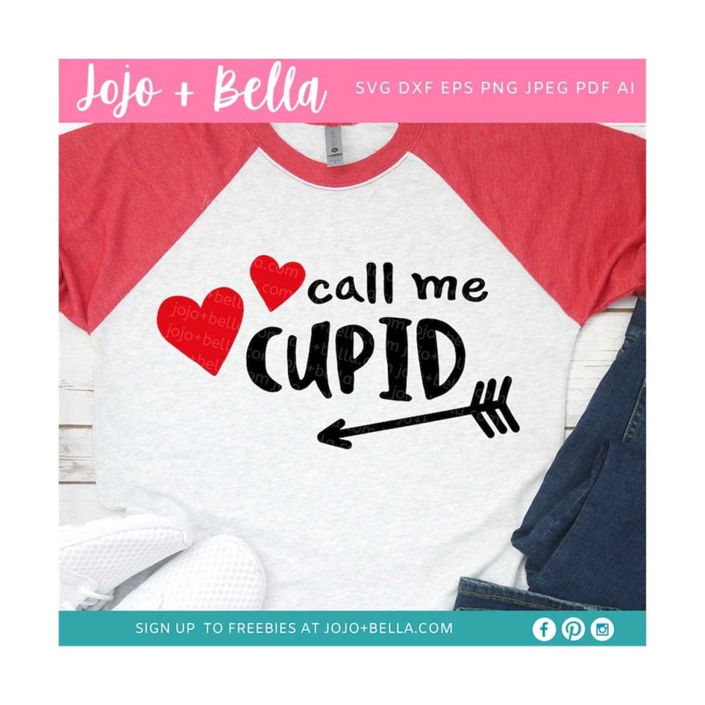 MR-2692023154829-call-me-cupid-svg-love-svg-cupid-svg-valentines-svg-file-image-1.jpg