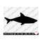 MR-2692023154831-shark-silhouette-svg-shark-silhouette-png-shark-clipart-image-1.jpg