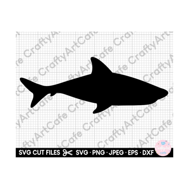 MR-2692023154831-shark-silhouette-svg-shark-silhouette-png-shark-clipart-image-1.jpg