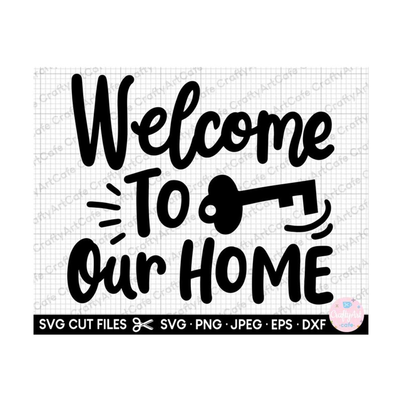 MR-2692023154851-welcome-svg-welcome-png-welcome-svg-cut-file-image-1.jpg
