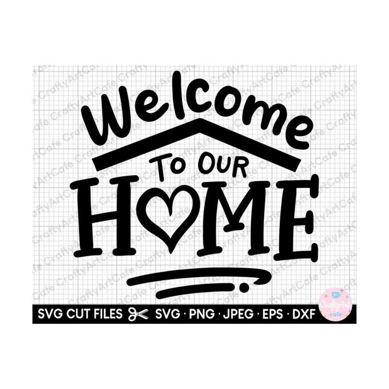 MR-2692023154926-welcome-svg-welcome-png-welcome-svg-cut-file-cricut-image-1.jpg