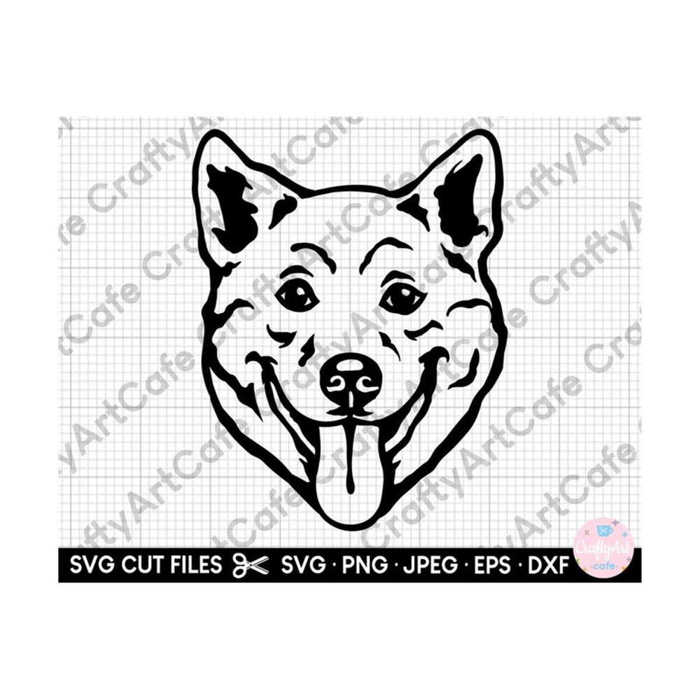 MR-2692023154927-shiba-inu-head-svg-png-image-1.jpg
