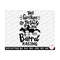 MR-2692023154932-barrel-racing-svg-cricut-shirt-this-girl-runs-on-jesus-and-image-1.jpg