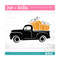 MR-2692023154940-pumpkin-truck-svg-fall-truck-svg-pumpkin-truck-cut-file-image-1.jpg