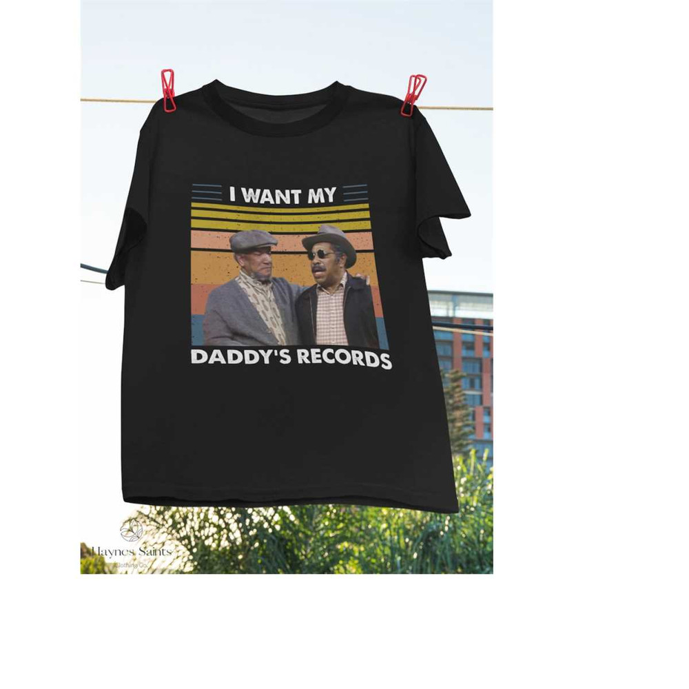 MR-2692023154943-i-want-my-daddys-retro-records-vintage-t-shirt-sanford-image-1.jpg