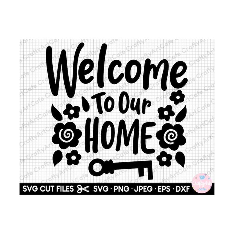 MR-269202315500-welcome-svg-welcome-png-welcome-svg-cricut-welcome-to-our-home-image-1.jpg