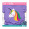 MR-2692023155015-unicorn-svg-unicorn-birthday-svg-unicorn-head-svg-unicorn-image-1.jpg