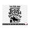MR-2692023155040-barrel-racing-png-for-shirts-this-girl-runs-on-jesus-barrel-image-1.jpg