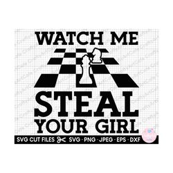 chess svg chess png chess player svg chess player png chess svg