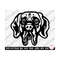 MR-2692023155115-great-dane-svg-great-dane-head-svg-great-dane-head-png-great-image-1.jpg