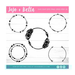 arrows svg file bundle, arrows clipart, arrows clip art, arrow svg files, arrows clipart, arrow dxf, arrow png, arrow pd