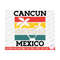 MR-2692023155158-cancun-svg-cancun-png-image-1.jpg