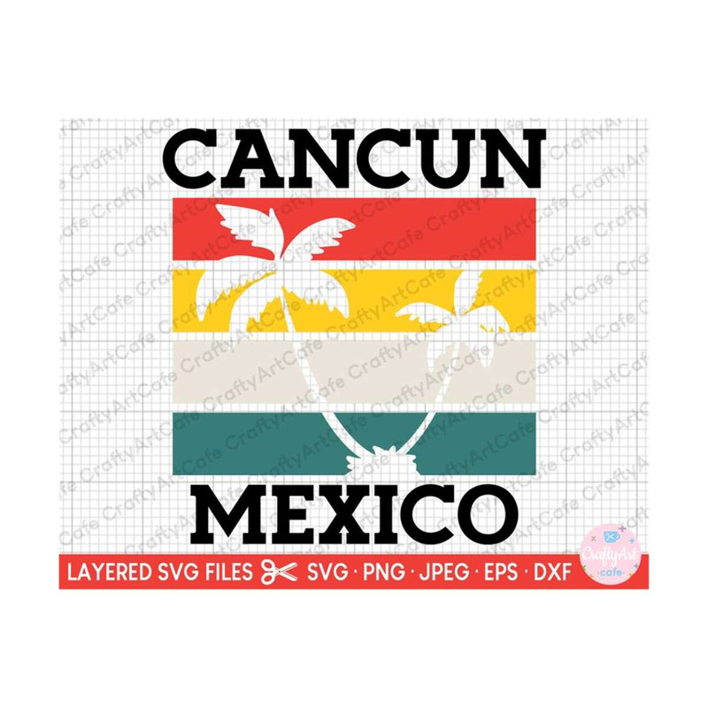 MR-2692023155158-cancun-svg-cancun-png-image-1.jpg