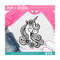 MR-2692023155212-unicorn-svg-unicorn-cut-file-unicorn-party-unicorn-image-1.jpg