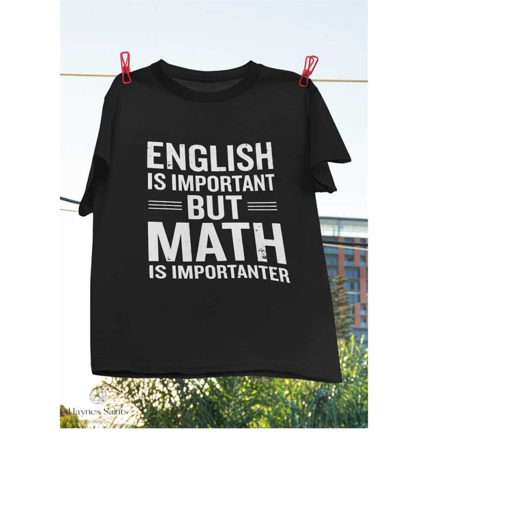MR-2692023155214-english-is-important-but-math-is-importanter-funny-vintage-image-1.jpg