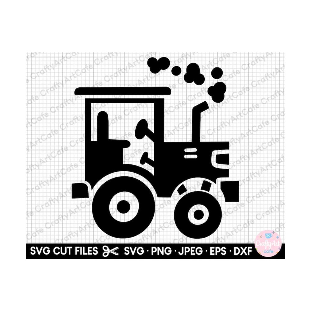 MR-2692023155224-cute-tractor-svg-png-clipart-image-1.jpg
