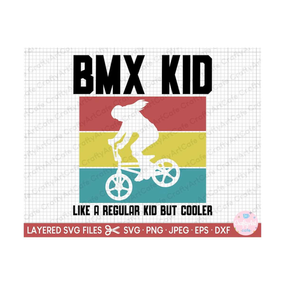 MR-2692023155259-bmx-girl-svg-bmx-girl-png-bmx-kid-like-a-regular-kid-but-image-1.jpg