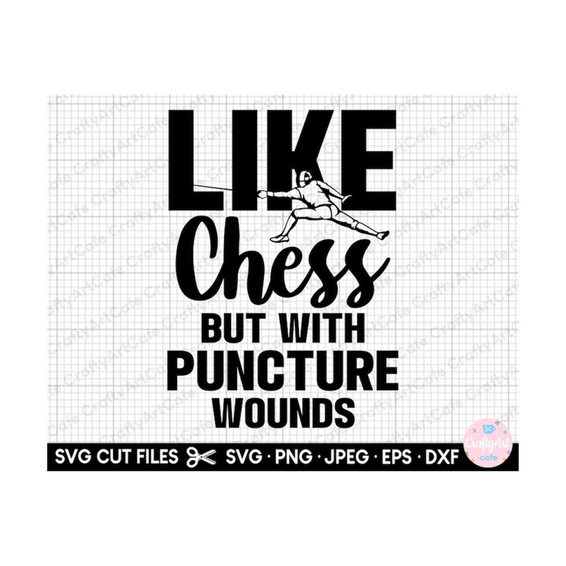 MR-269202315530-fancing-svg-like-chess-but-with-puncture-wounds-image-1.jpg