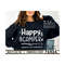 MR-269202315533-happy-camper-svg-png-smore-memories-svg-marshmallow-svg-image-1.jpg