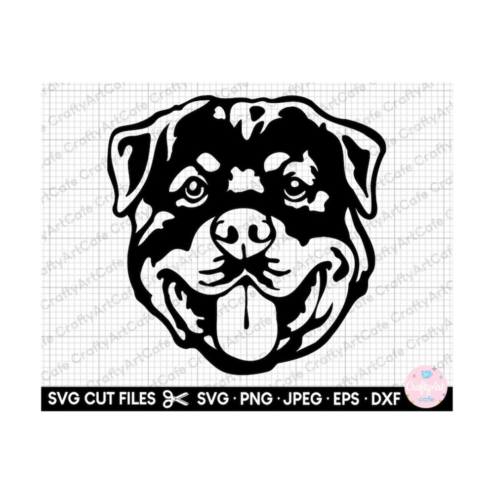 MR-269202315536-rottweiler-head-svg-rottweiler-head-png-rottweiler-head-image-1.jpg