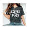 MR-2692023155330-coffee-and-pugs-pug-lover-pug-gift-pug-shirt-pug-tee-pug-image-1.jpg