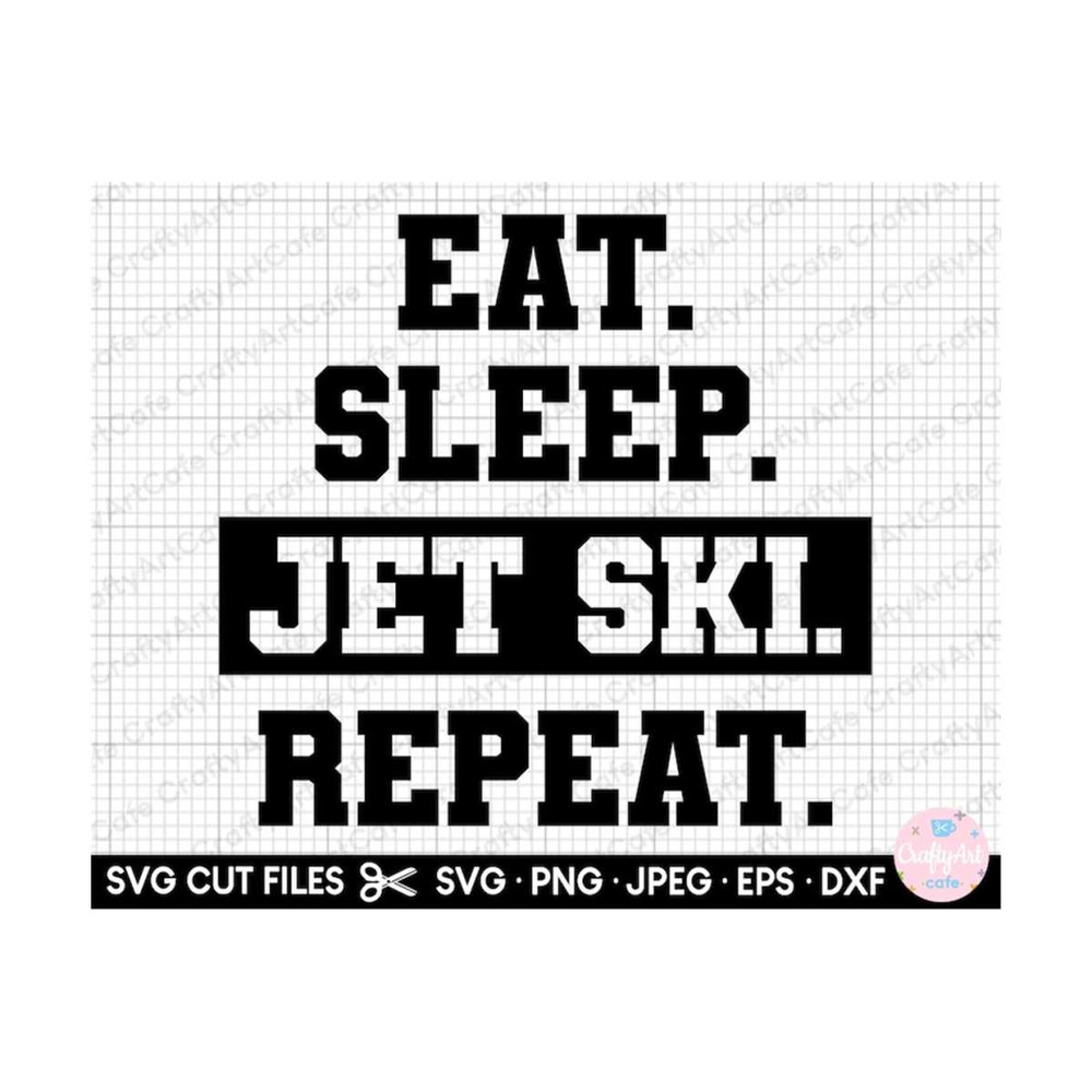 MR-2692023155333-jet-ski-svg-cut-file-cricut-jet-ski-png-jet-skiing-svg-jet-image-1.jpg