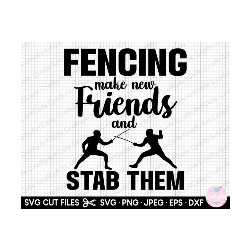 MR-2692023155335-fencing-png-fencing-make-new-friends-and-stab-them-image-1.jpg