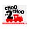 MR-2692023155337-2nd-birthday-svg-png-cut-file-cricut-train-lover-model-train-image-1.jpg