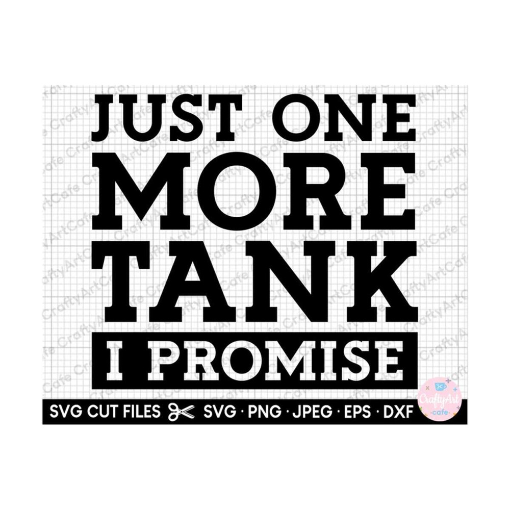 MR-2692023155344-aquarium-svg-for-cricut-shirt-fish-tank-svg-fish-tank-png-image-1.jpg