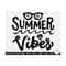 MR-269202315549-summer-vacation-svg-summer-vacation-png-image-1.jpg