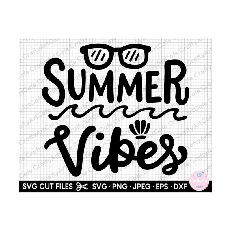 MR-269202315549-summer-vacation-svg-summer-vacation-png-image-1.jpg
