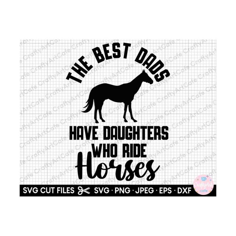 MR-2692023155412-dad-fathers-day-horse-girl-horse-svg-horse-png-horse-lover-svg-image-1.jpg
