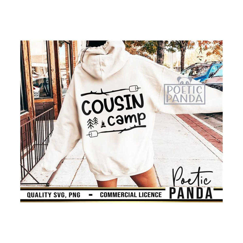 MR-2692023155441-cousin-camp-svg-png-camping-shirt-svg-happy-camper-svg-image-1.jpg
