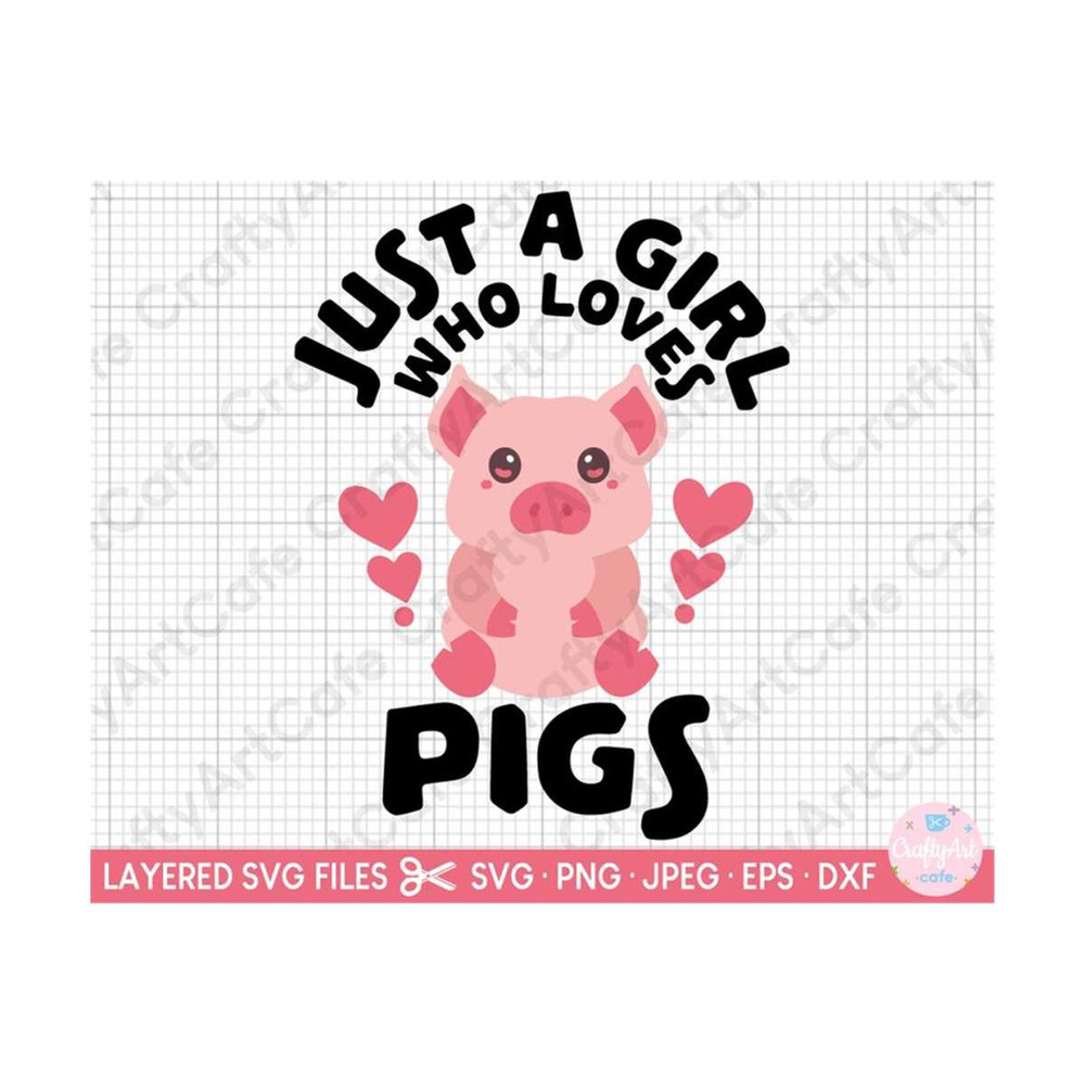 MR-2692023155450-pig-svg-for-cricut-pig-png-pig-anime-svg-pig-lover-just-a-girl-image-1.jpg