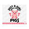 MR-2692023155450-pig-svg-for-cricut-pig-png-pig-anime-svg-pig-lover-just-a-girl-image-1.jpg