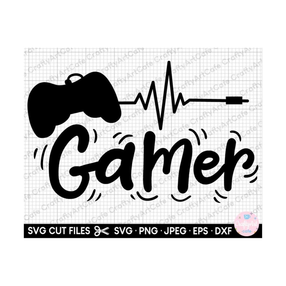 MR-2692023155457-gamer-svg-cricut-shirt-gamer-png-gaming-svg-gaming-png-image-1.jpg