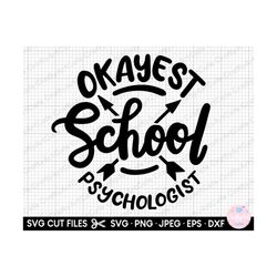 school psychologist svg school psychologist png school psychologist svg file cricut shirt