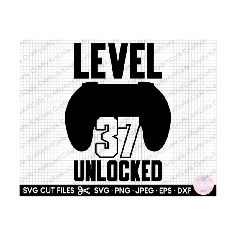 MR-2692023155527-level-37-unlocked-svg-image-1.jpg